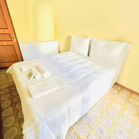 Apartmán Hope 10 - Vista Mare Con Terrazzo Sanremo