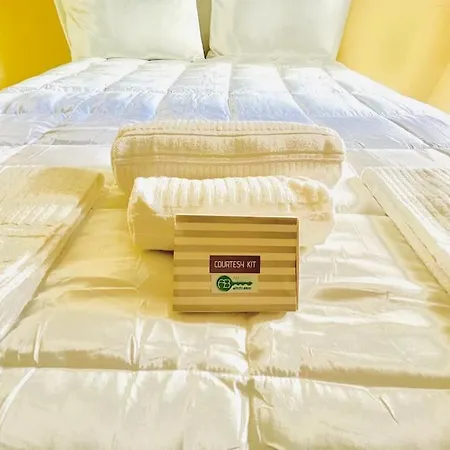 Apartmán Hope 10 - Vista Mare Con Terrazzo